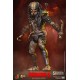 Predator 2 Movie Masterpiece Action Figure 1/6 Elder Predator 36 cm